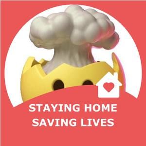 Meet your Posher, Jesus